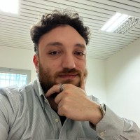 Marco Scorza