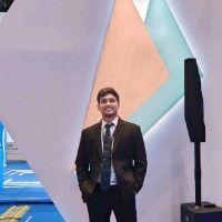 Mohit Babu