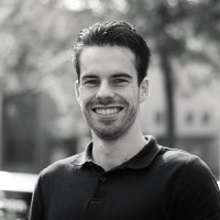 Rutger Snijder Van Wissenkerke