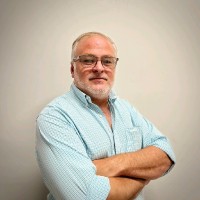 Juan Francisco Pitetta Manassi