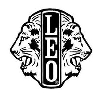 Leo Mohan