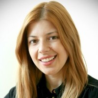 Diana Hinova