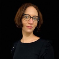 Bénédicte Lorrette