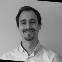 Arnaud Mahieu
