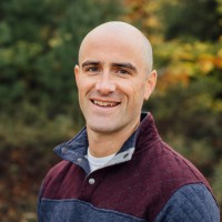 Bob Baldacci