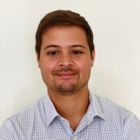 Santiago Galindez Barreiro