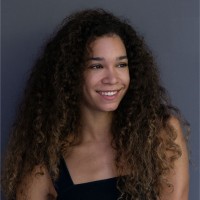 Alyssa Dotson