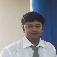 Niklank Jain