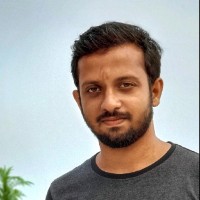 Gautam H