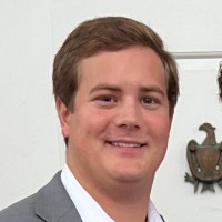 William Coggin