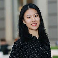Chunyang Han Holmér