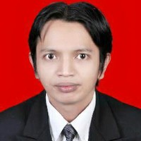 Muhammad Rizal Pahlevi