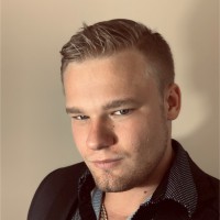 Zack Mcdaniel