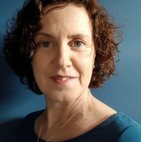 Claire Jannot Archambault