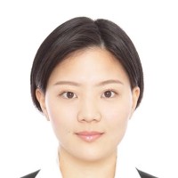 Mayu Okamoto