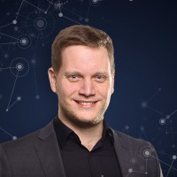 Micha Pfisterer 🚀💻