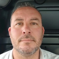 Marc Rouquet
