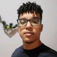 Ailan Moreira