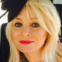 Paula Ainsworth