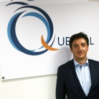 Francisco Muñoz Najarro