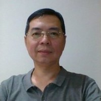 Leo Liu