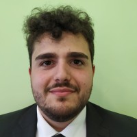 Salvatore Pirozzi