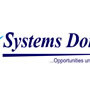 System Domain