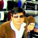 Amit Parmar