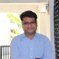 Swapnil Tayade