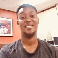 ABDI Hussein