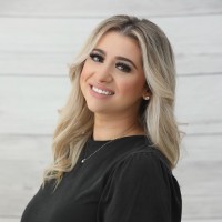 Victoria Rella - Baumann