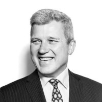 Stuart Turner