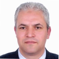 Salah Gaballa