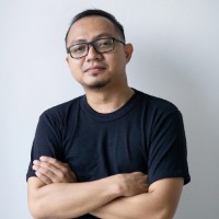 Ridho Ade Putra