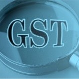 Jio Gst