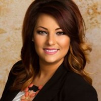 Elysia Rizo