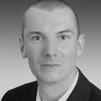 Torsten Otremba