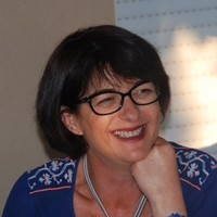 Le Brun Valerie