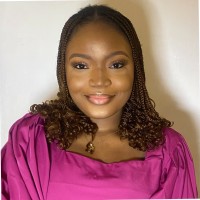 Mayowa Arafat Aroyewun