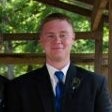 Justin Reynolds