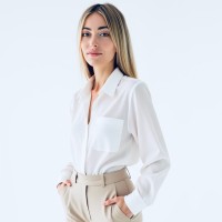 Chiara Latini
