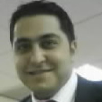 Rawad Hmouz