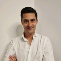 Alessio Caimi