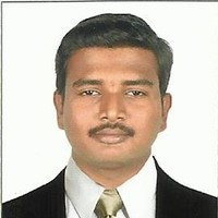 Jithin Jeevan