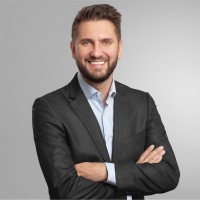 David Funck
