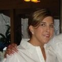 Lindsey Masica