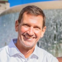 Rob Zinsky