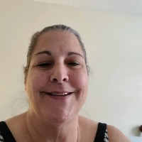 Maria Brownell