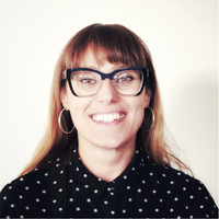 Barbara S.