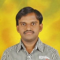 Satish Vemula